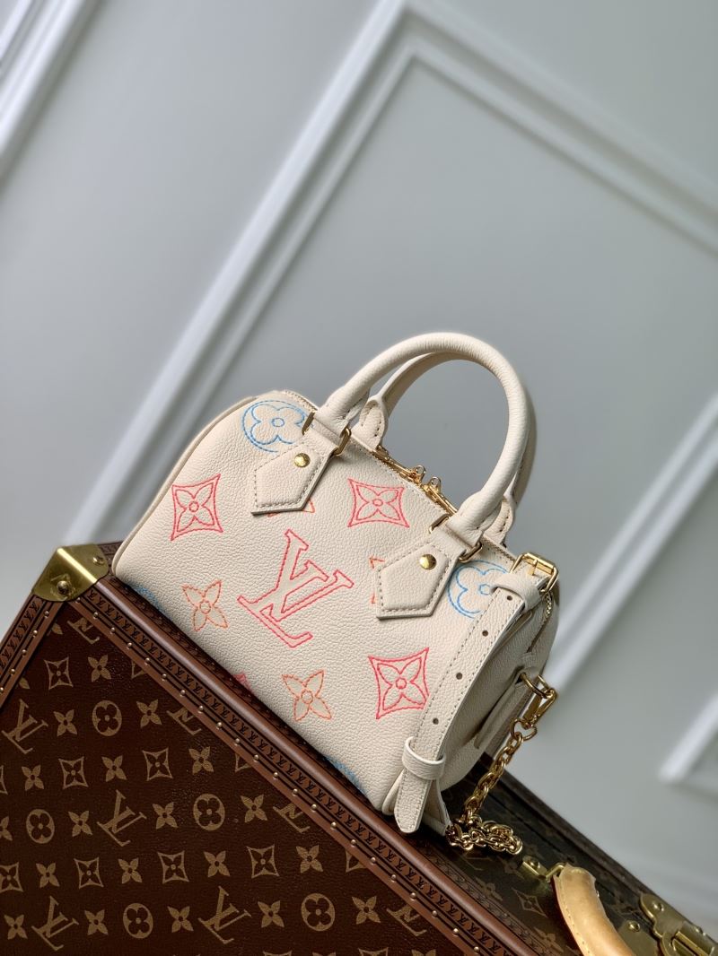 LV Speedy Bags